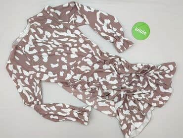 sukienki na 40 te urodziny: Sukienka damska, XS — 2