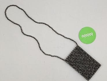 kolczyki primark: Torebka, stan - Idealny — 3