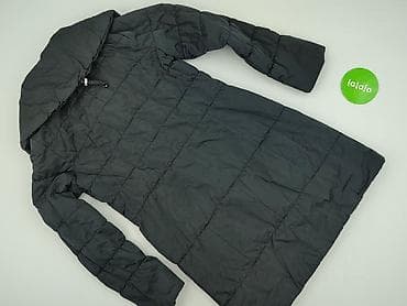 dsquared2 kurtka damska: Kurtka zimowa damska, rozmiar M — 3