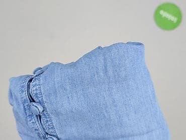 bluzki butik: Top Secret, Sukienka damska, rozmiar S — 5