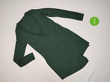 zara ramoneski: Zara, Sukienka damska, rozmiar S — 2