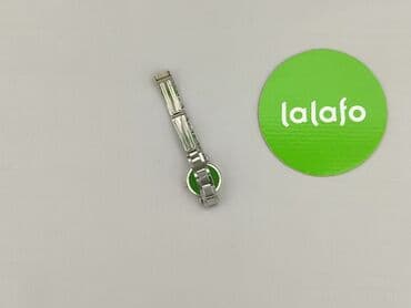 plecak pepco myszka miki: Zegarek, Damskie, stan - Bardzo dobry — 3