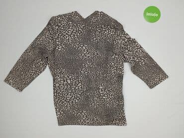 per una bluzki: Peruna, Bluzka damska, rozmiar 3XL — 3