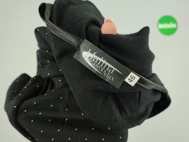 bluzki plus size allegro: Bluzka damska, rozmiar 3XL — 5