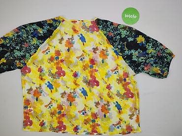 bluza c: Bluzka damska, rozmiar L — 3