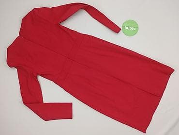 mohito trencze: Mohito, Sukienka damska, rozmiar S — 3