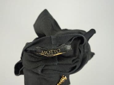 bluzka stwd damska: Bluza damska
, rozmiar 4XL — 4