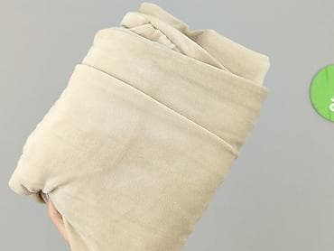 pyjama esmara: Esmara, Spodnie dresowe damskie, rozmiar S — 5