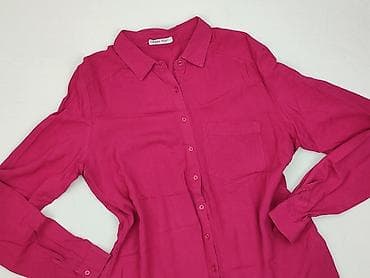 Cropp, Koszula damska, rozmiar L
