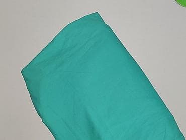 bluzka h m basic: H&M, Szorty damskie, rozmiar XL — 6