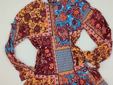 Zara, Sukienka damska, rozmiar S w lalafo.pl Zara, Sukienka damska, rozmiar S