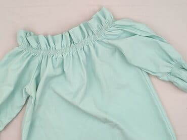 spódnice montego: Women`s dress, size XL (EU 42) — 1