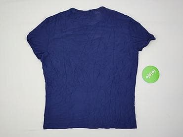 tech fleece: Koszulka dla mężczyzn, rozmiar 2XL — 3