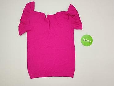 atmosphere blouse: Bluzka damska, rozmiar S — 3