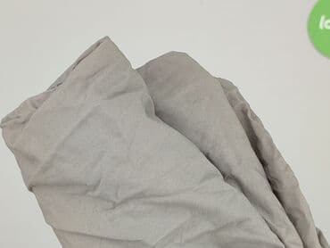 zasłony lidl: Pillowcase, 43 x 50, kolor - Szary, stan - Bardzo dobry — 5