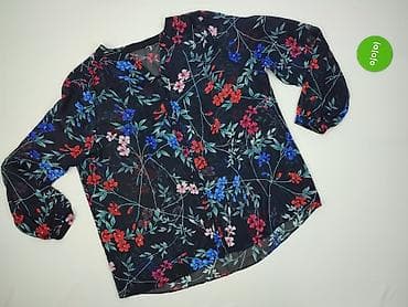 dluga bluza: Matalan, Bluzka damska, rozmiar XL — 2