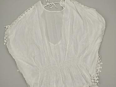 Bluzka damska, rozmiar 8XL