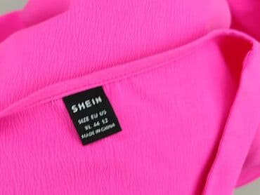 shein sukienki na komunie plus size: Shein, Sukienka damska, rozmiar XL — 6