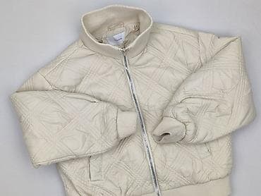Transitional jacket, Reserved, 12 years, 146-152 cm, condition - Very good