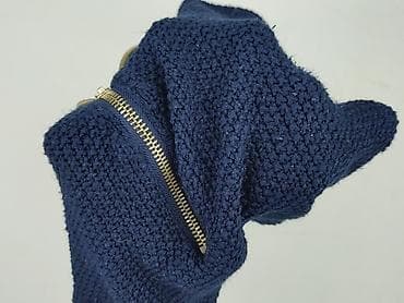 sweter lauren: One Love, Sweter damski, rozmiar S — 5