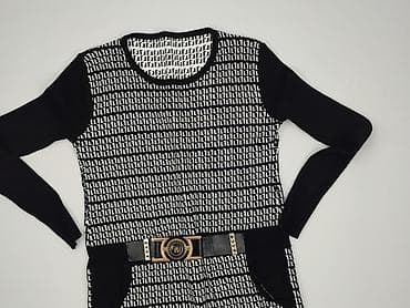 Tunika damska, rozmiar S