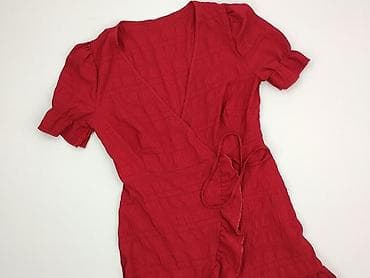 buty bastet: Shein, Sukienka damska, rozmiar XS — 1