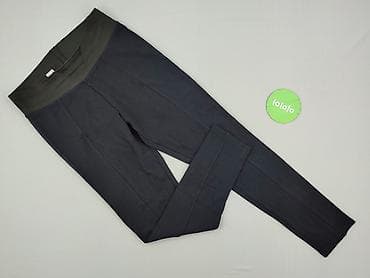 overalls for winter: Zara, Legginsy rozmiar XL — 2