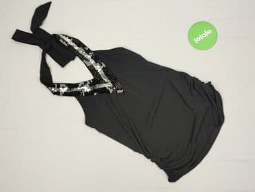 bluzki moko 46: Top damski, rozmiar S — 2