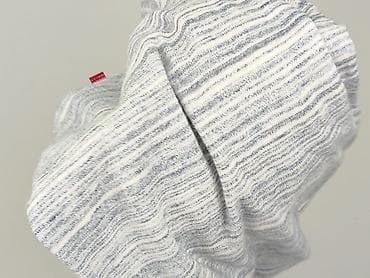 olymp luxor koszule: S.Oliver, Sweter damski, rozmiar 2XL — 6