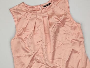 Orsay, Bluzka damska, rozmiar S