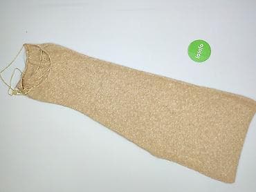 w zarze: Zara, Sukienka damska, rozmiar S — 3