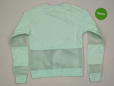t shirty miu miu: Women`s sweatshirt, size L (EU 40) — 3