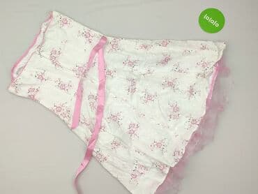 sukienki dla chłopaków: Rox, Sukienka damska, rozmiar M — 3