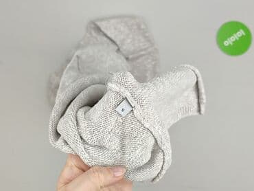 koszula nocna hello kitty: BPC Selection, Кардиган жіночий, S на lalafo.pl — 4 koszula nocna hello kitty: BPC Selection, Кардиган жіночий, S — 4