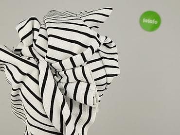 koszule taranko: Taifun, Bluzka damska, rozmiar M — 4