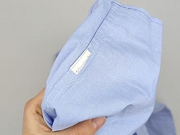 object bluzki: Zara, Koszulа dla mężczyzn, rozmiar XL — 7