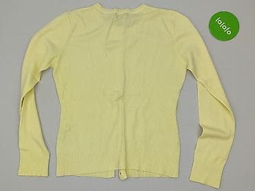 golf vinted: H&M, Kardigan damski, rozmiar M — 3