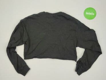 bluzy latynka: H&M, Bluza damska
, rozmiar XS — 4