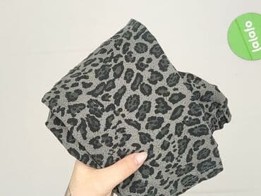 lidl piżamy: Lc Waikiki, Spodnie materiałowe damskie, rozmiar L — 6