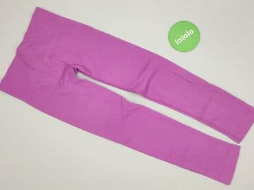 legginsy z futerkiem primark: Primark, Legginsy Sportowe damskie, rozmiar XS — 2