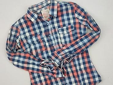 Koszula damska, rozmiar S