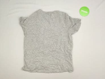 koszulka livergy: Livergy, Koszulka dla mężczyzn, rozmiar S — 3