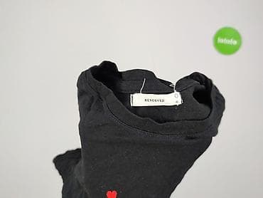 page one marka: Reserved, T-shirt damski, rozmiar XL — 5