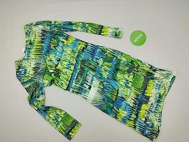 escada sukienki: Fabiani, Sukienka damska, rozmiar M — 4