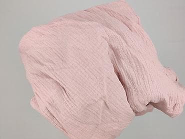 shein 18: Shein, Koszula damska, rozmiar XL — 5
