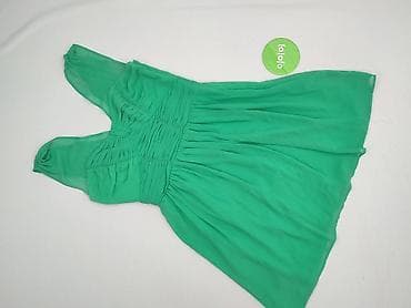 studniówke: Atmosphere, Sukienka damska, rozmiar M — 2