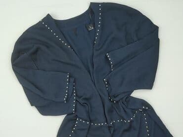 Women: Women`s cardigan, S at lalafo.pl — 1 Women: Women`s cardigan, S — 1