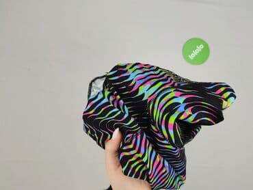 hm joggery damskie: SZACHOWNICA, Лосини Спортивні жіночі, M на lalafo.pl — 5 hm joggery damskie: SZACHOWNICA, Лосини Спортивні жіночі, M — 5