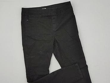 Pepco, Лосини розмір L