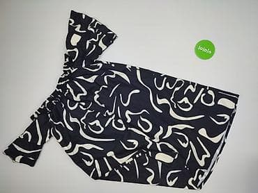 sheinside curve: Shein Curve, Sukienka damska, rozmiar XL — 3